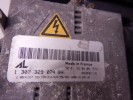 Фара правая BMW 3-series (E46) 63 12 7 165 776