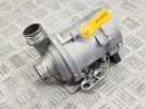 Помпа BMW 7-series (F01/02) 11 51 8 635 092