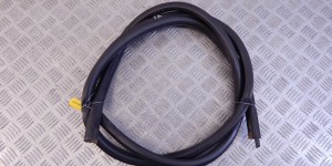 Уплотнитель BMW 1-series (E87) 51 72 7 159 211