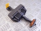 Ограничитель открывания двери передней BMW 5-series (E60/61) 51 21 7 033 609