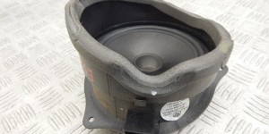 Динамик двери передней правой BMW X5-series (E53) 65 13 8 379 568