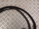 Уплотнитель BMW 3-series (E46) 51 72 8 194 776