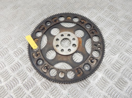 Маховик АКПП (драйв плата) BMW 5-series (E60/61) 11 22 7 788 746 Маховик АКПП (драйв плата) BMW 5-series (E60/61) 11 22 7 788 746