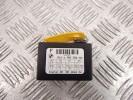 Датчик дождя BMW 3-series (E90/91/92) 61 35 6 955 550