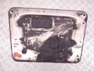 Защита двигателя BMW X3-series (E83) 31 10 3 415 148
