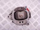 Подушка крепления двигателя BMW 4-series (F32/33/36) 22 11 6 856 184