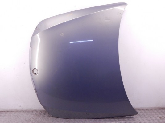 Капот BMW 3-series (E90/91/92) 41 61 7 140 729 Капот BMW 3-series (E90/91/92) 41 61 7 140 729