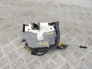 Замок двери передней левой BMW X5-series (E53) 51 21 8 402 539