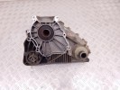 Раздаточная коробка BMW X5-series (E53) 27 10 7 526 279