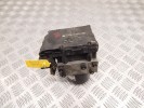 Блок ABS BMW 3-series (E36) 34 51 1 164 047