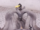 Коллектор впускной BMW 3-series (E36) 11 61 1 247 515