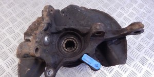 Ступица передняя правая BMW X5-series (E53) 31 21 6 761 576