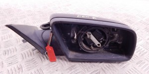 Зеркало наружное правое BMW 5-series (E60/61) 51 16 7 174 746