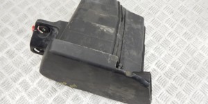 Корпус воздушного фильтра BMW 3-series (E46) 13 71 7 508 710