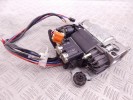 Компрессор пневмоподвески BMW X5-series (E53) 37 22 1 092 349