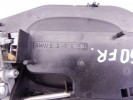 Ручка наружная передняя правая BMW 5-series (E60/61) 51 21 6 961 444