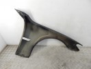 Крыло переднее левое BMW 7-series (F01/02) 41 00 7 261 461