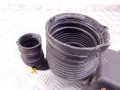 Гофра инжектора BMW 5-series (E60/61) 13 71 7 521 035