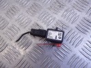 Датчик удара BMW X3-series (E83) 65 77 3 414 122