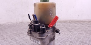 Электроусилитель руля VOLKSWAGEN POLO (2001-2009) 6R0423156B