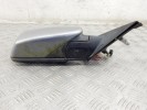 Зеркало наружное правое BMW 5-series (E60/61) 51 16 7 189 488