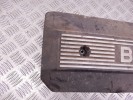 Декоративная крышка двигателя BMW 3-series (E36) 11 12 1 748 633