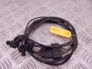Проводка (коса) парктроников BMW 5-series (E60/61) 61 12 6 928 366