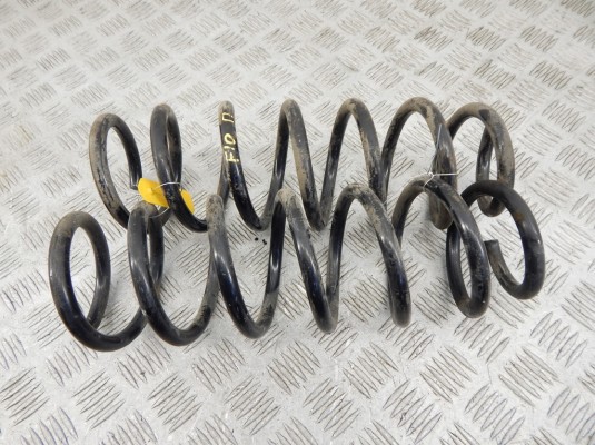 Пружина передняя BMW 5-series (F10/11)