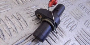 Датчик распредвала BMW 3-series (E90/91/92) 12 14 7 518 628