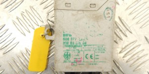 EWS (иммобилайзер) BMW X5-series (E53) 61 35 6 905 670