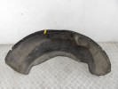 Защита арок задняя левая (подкрылок) BMW X5-series (E70) 51 48 7 158 377