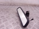 Зеркало салона BMW 7-series (E65/66) 51 16 8 236 774