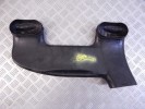 Воздуховод BMW X5-series (F15) 13 71 8 570 289