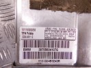 Подушка безопасности пассажира BMW X3-series (E83)