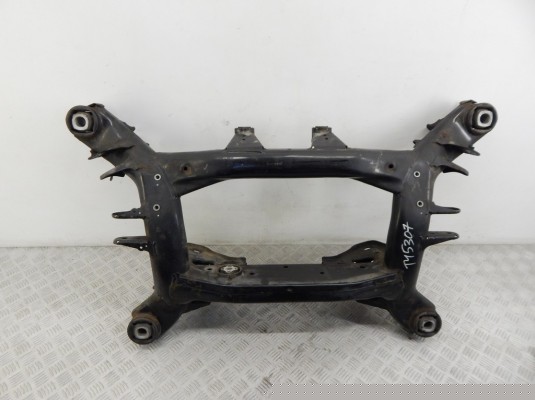 Балка подвески задняя BMW X3-series (F25) 33 31 6 857 983