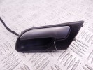 Ручка внутренняя задняя левая BMW X5-series (E53) 51 42 8 408 625