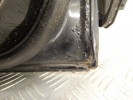 Дверь задняя левая BMW 3-series (E46) 41 52 7 034 155