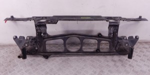 Передняя панель крепления облицовки (телевизор) BMW 5-series (E39) 51 71 8 159 610