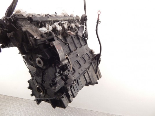 Двигатель BMW 5-series (E39) 11 00 7 786 173