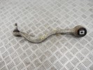 Рычаг передний правый BMW 5-series (E39) 31 12 1 141 718