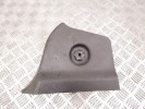 Панель (плата) фонаря заднего левого BMW 3-series (E36) 63 21 8 357 871