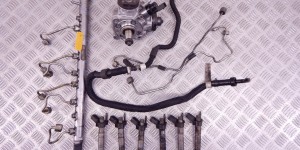 ТНВД BMW 7-series (F01/02) 13 51 8 577 655 ТНВД BMW 7-series (F01/02) 13 51 8 577 655