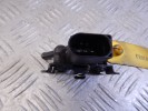 Преобразователь давления (соленоид наддува/EGR) BMW 5-series (E60/61) 13 62 7 789 219