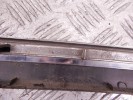 Молдинг бампера заднего BMW 5-series (E39) 51 12 8 205 260
