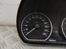 Щиток приборов (приборная панель) BMW 1-series (E87) 6947136
