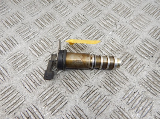 Клапан электромагнитный BMW X5-series (E70) 11 36 7 561 265 Клапан электромагнитный BMW X5-series (E70) 11 36 7 561 265