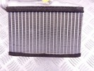 Радиатор отопителя (печки) BMW X5-series (E53) 64 11 8 385 562