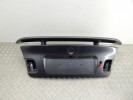 Крышка багажника (дверь 3-5) BMW 3-series (E46) 41 62 7 003 314