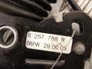 Пиропатрон BMW 3-series (E46) 61 12 8 257 788