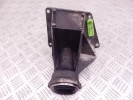Кронштейн полуоси BMW X5-series (E53) 31 53 7 503 120